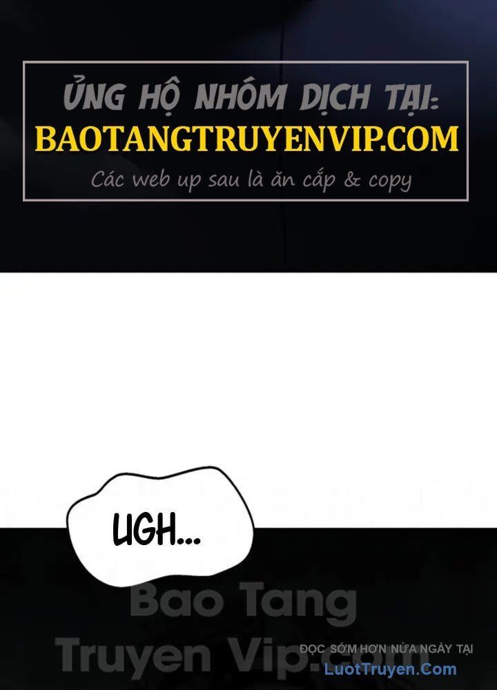 đọc truyện Giang Hồ Thực Thi Công Lý Chương 166 ảnh 7 tại Thiên Thai Truyện