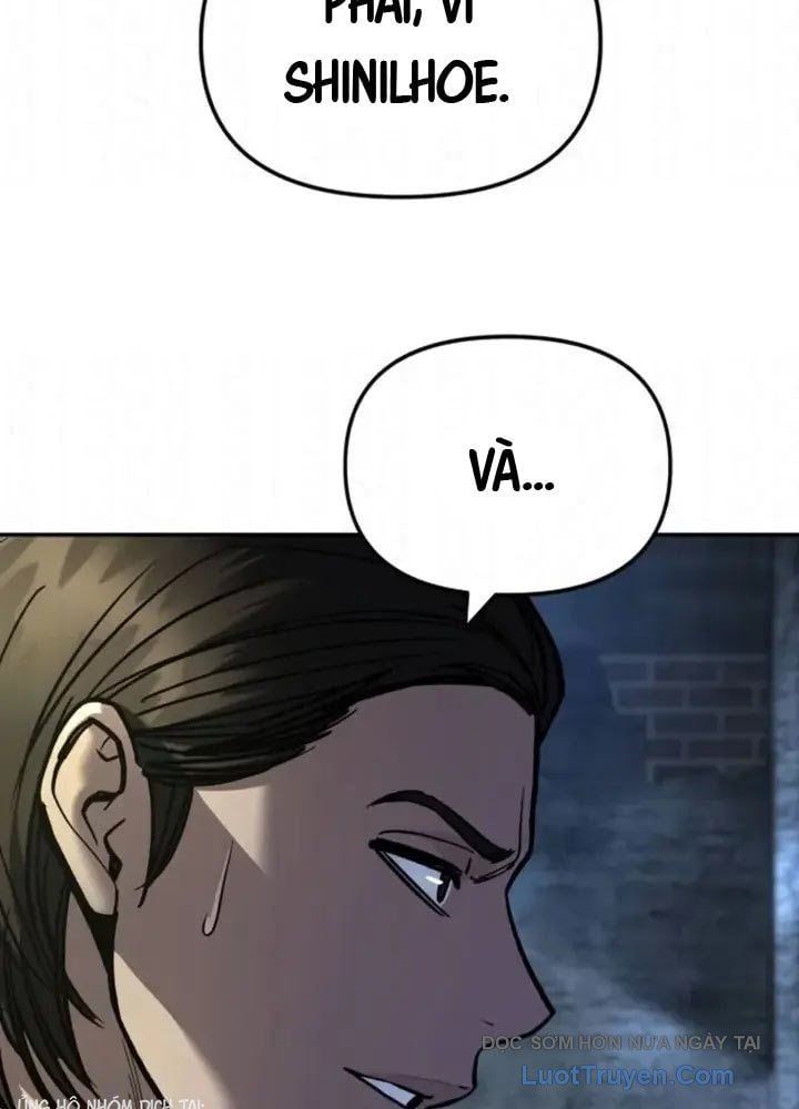 đọc truyện Giang Hồ Thực Thi Công Lý Chương 166 ảnh 52 tại Thiên Thai Truyện