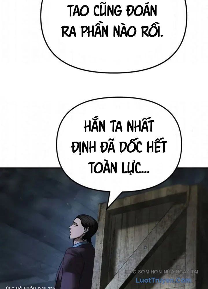 đọc truyện Giang Hồ Thực Thi Công Lý Chương 166 ảnh 54 tại Thiên Thai Truyện