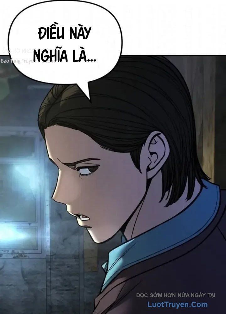 đọc truyện Giang Hồ Thực Thi Công Lý Chương 166 ảnh 56 tại Thiên Thai Truyện