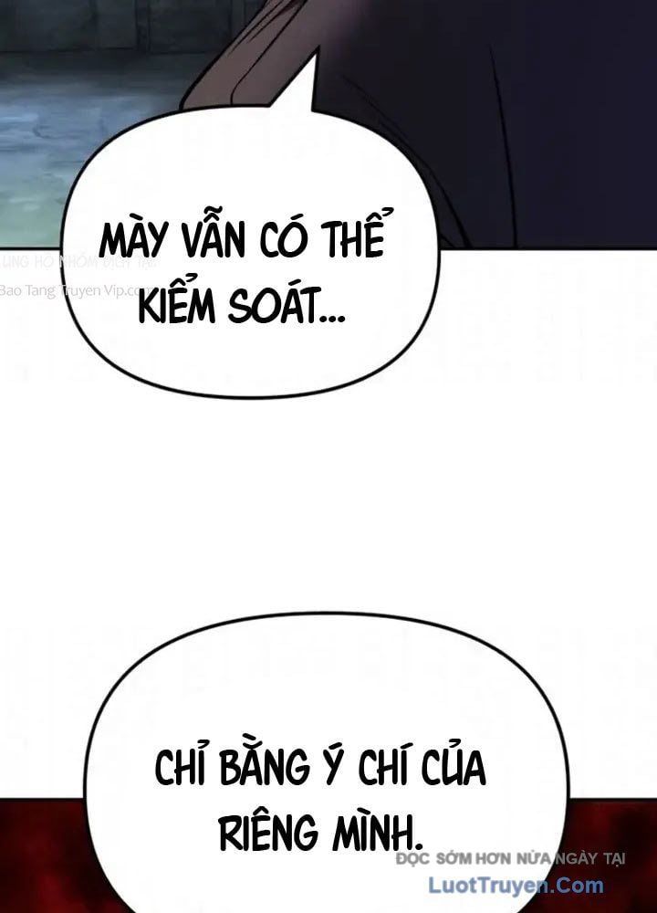 đọc truyện Giang Hồ Thực Thi Công Lý Chương 166 ảnh 57 tại Thiên Thai Truyện