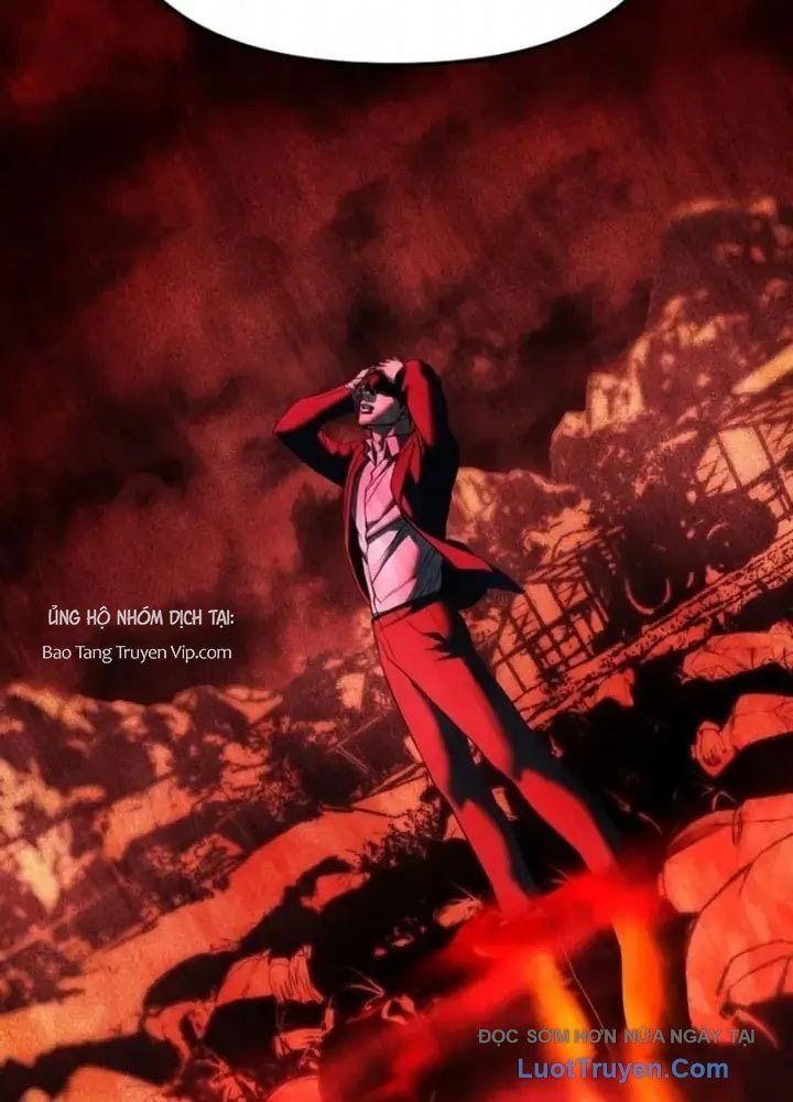 đọc truyện Giang Hồ Thực Thi Công Lý Chương 166 ảnh 58 tại Thiên Thai Truyện