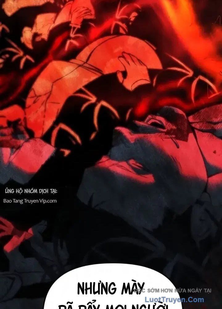 đọc truyện Giang Hồ Thực Thi Công Lý Chương 166 ảnh 59 tại Thiên Thai Truyện