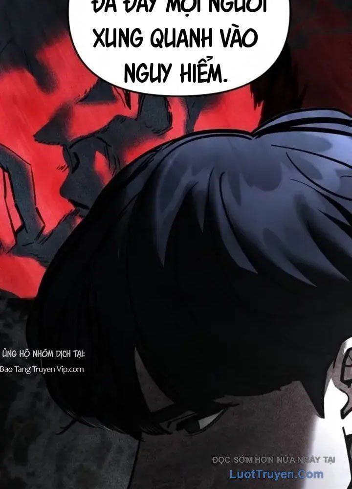 đọc truyện Giang Hồ Thực Thi Công Lý Chương 166 ảnh 60 tại Thiên Thai Truyện