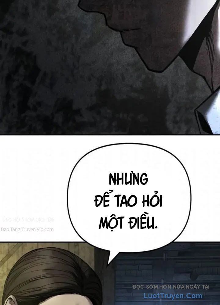 đọc truyện Giang Hồ Thực Thi Công Lý Chương 166 ảnh 61 tại Thiên Thai Truyện