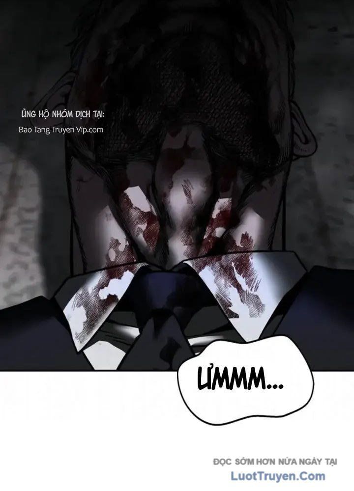 đọc truyện Giang Hồ Thực Thi Công Lý Chương 166 ảnh 8 tại Thiên Thai Truyện