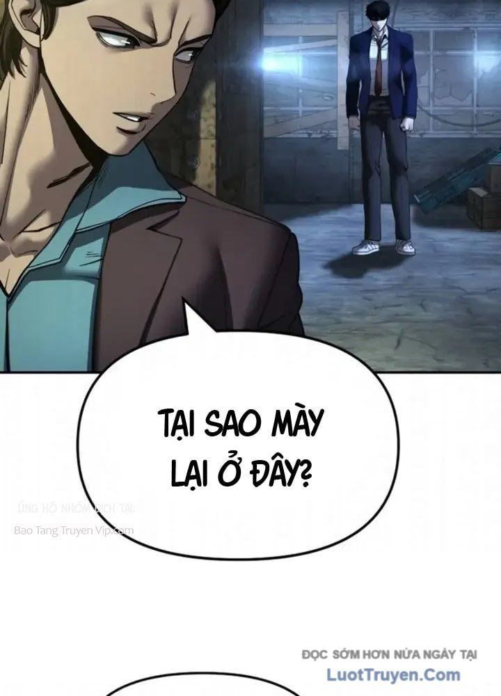 đọc truyện Giang Hồ Thực Thi Công Lý Chương 166 ảnh 62 tại Thiên Thai Truyện