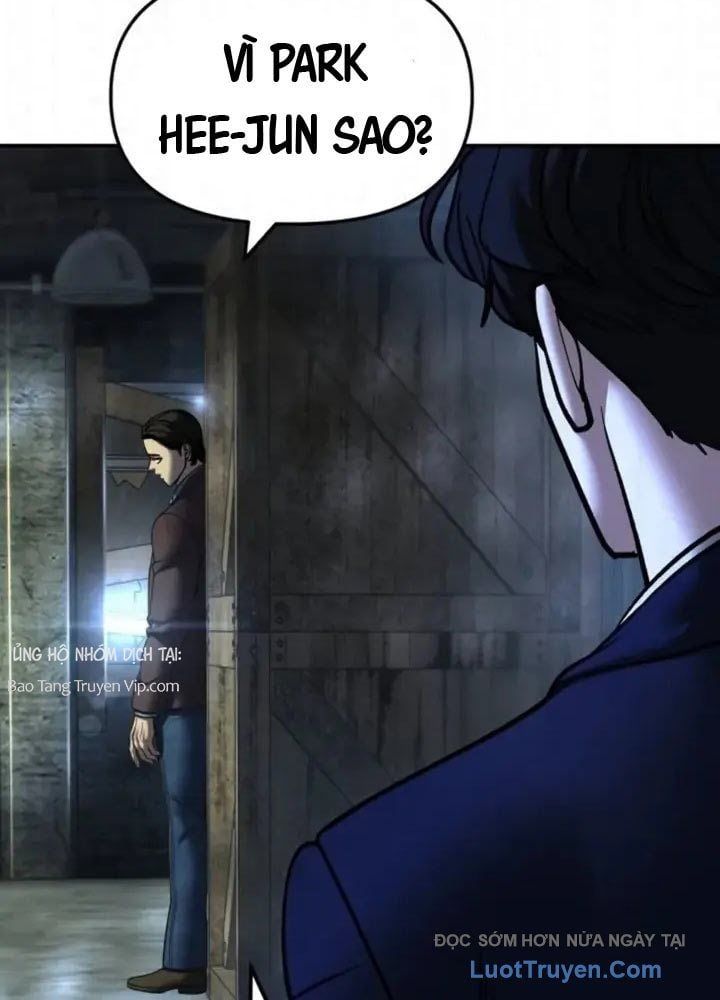 đọc truyện Giang Hồ Thực Thi Công Lý Chương 166 ảnh 63 tại Thiên Thai Truyện