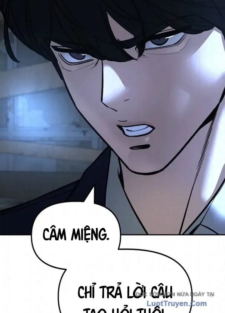 đọc truyện Giang Hồ Thực Thi Công Lý Chương 166 ảnh 65 tại Thiên Thai Truyện