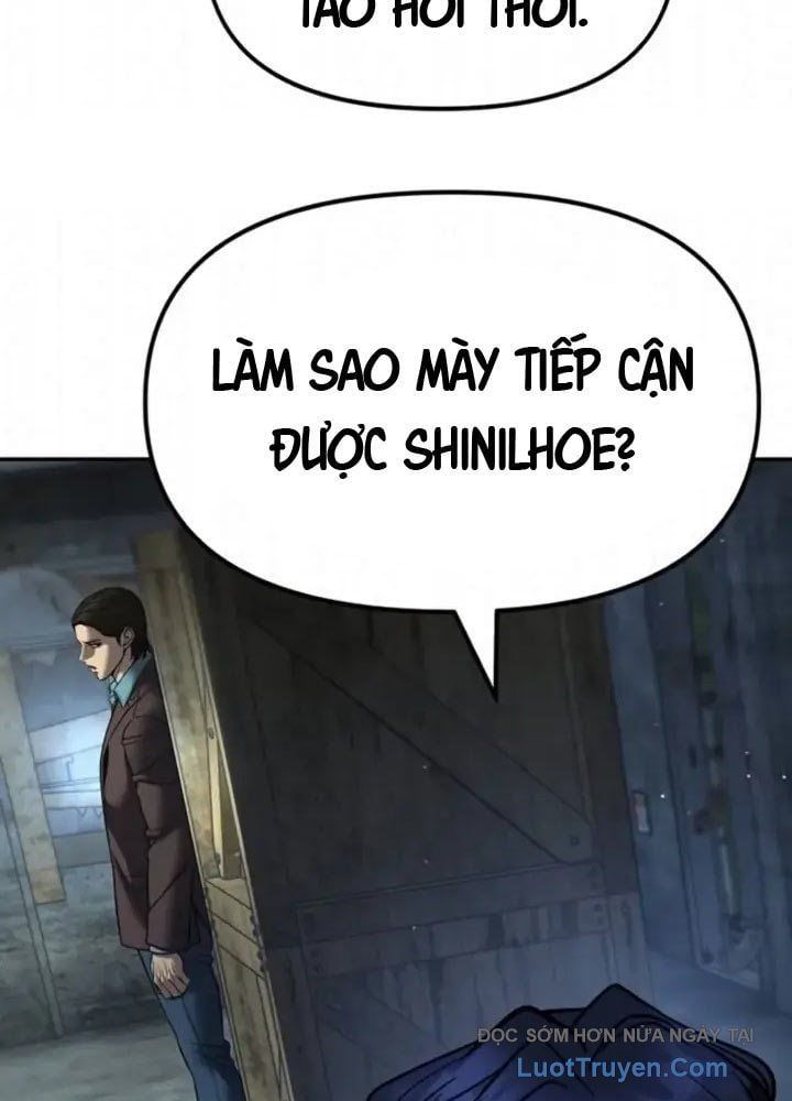 đọc truyện Giang Hồ Thực Thi Công Lý Chương 166 ảnh 66 tại Thiên Thai Truyện