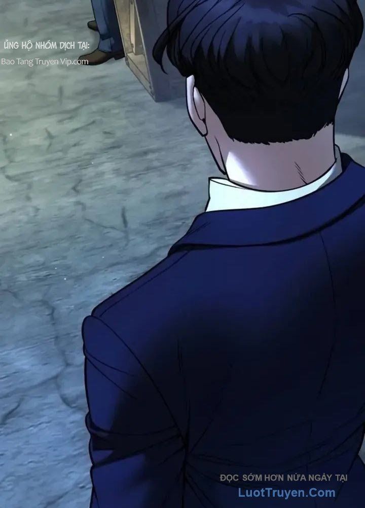 đọc truyện Giang Hồ Thực Thi Công Lý Chương 166 ảnh 67 tại Thiên Thai Truyện