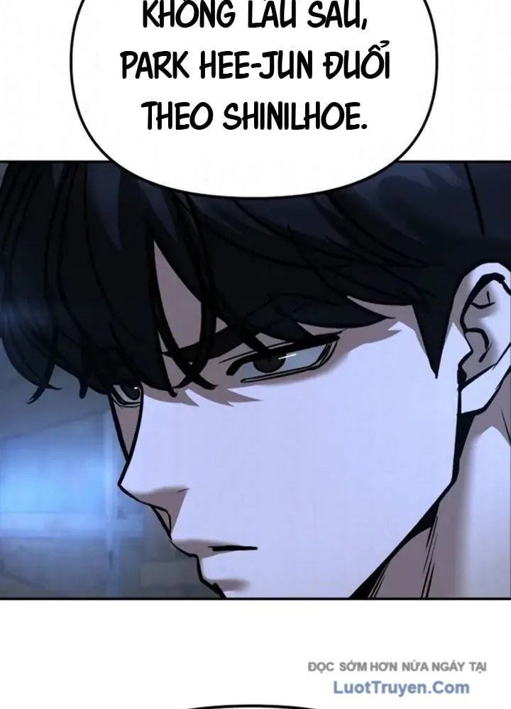 đọc truyện Giang Hồ Thực Thi Công Lý Chương 166 ảnh 70 tại Thiên Thai Truyện