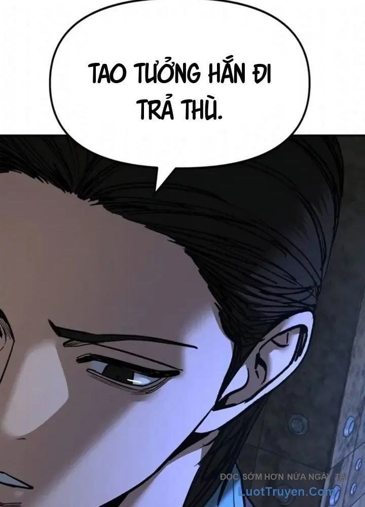 đọc truyện Giang Hồ Thực Thi Công Lý Chương 166 ảnh 71 tại Thiên Thai Truyện