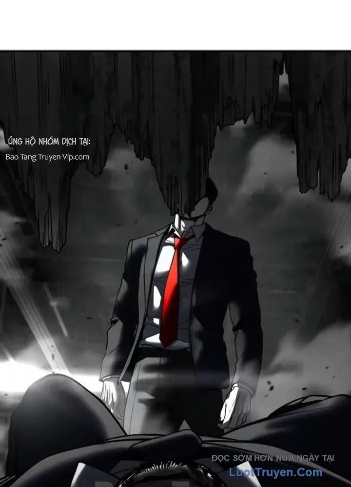 đọc truyện Giang Hồ Thực Thi Công Lý Chương 166 ảnh 9 tại Thiên Thai Truyện