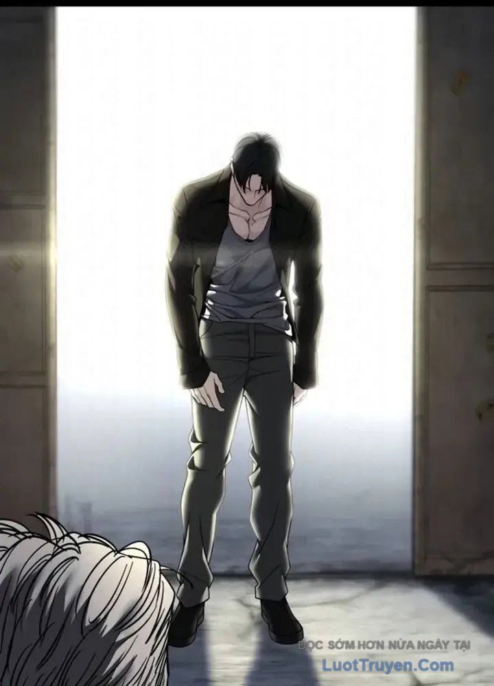 đọc truyện Giang Hồ Thực Thi Công Lý Chương 166 ảnh 74 tại Thiên Thai Truyện