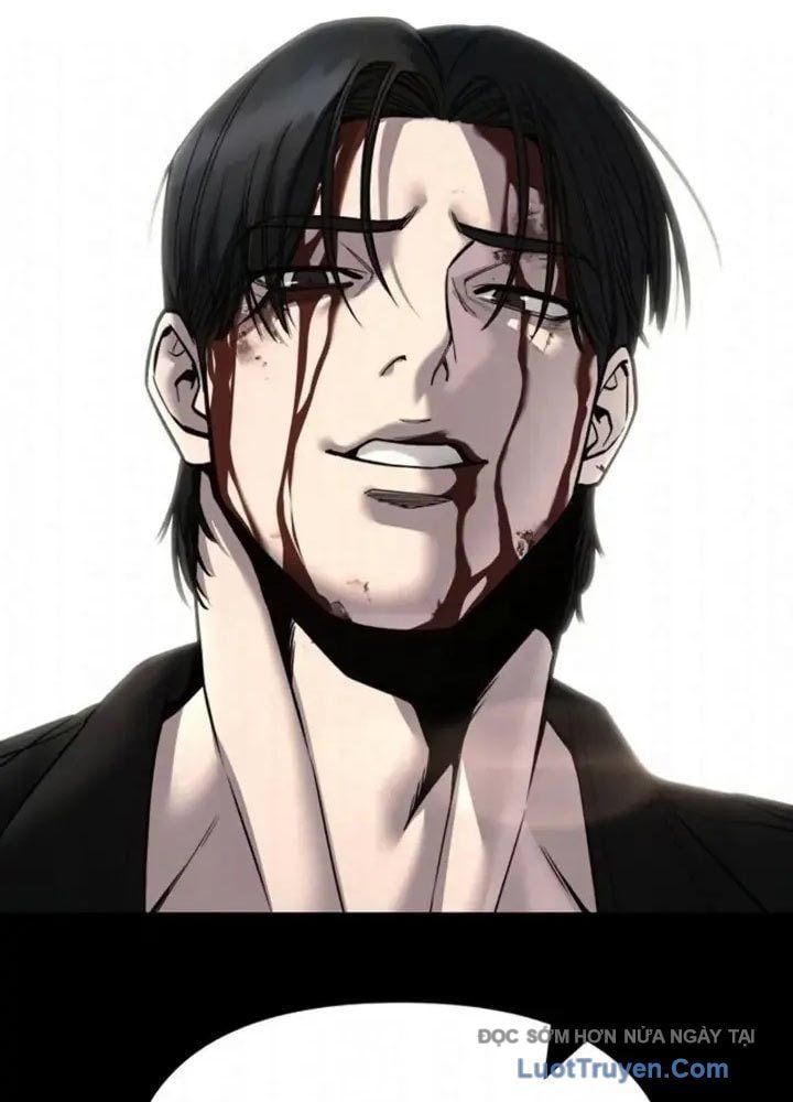 đọc truyện Giang Hồ Thực Thi Công Lý Chương 166 ảnh 76 tại Thiên Thai Truyện