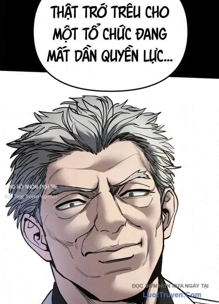 đọc truyện Giang Hồ Thực Thi Công Lý Chương 166 ảnh 77 tại Thiên Thai Truyện