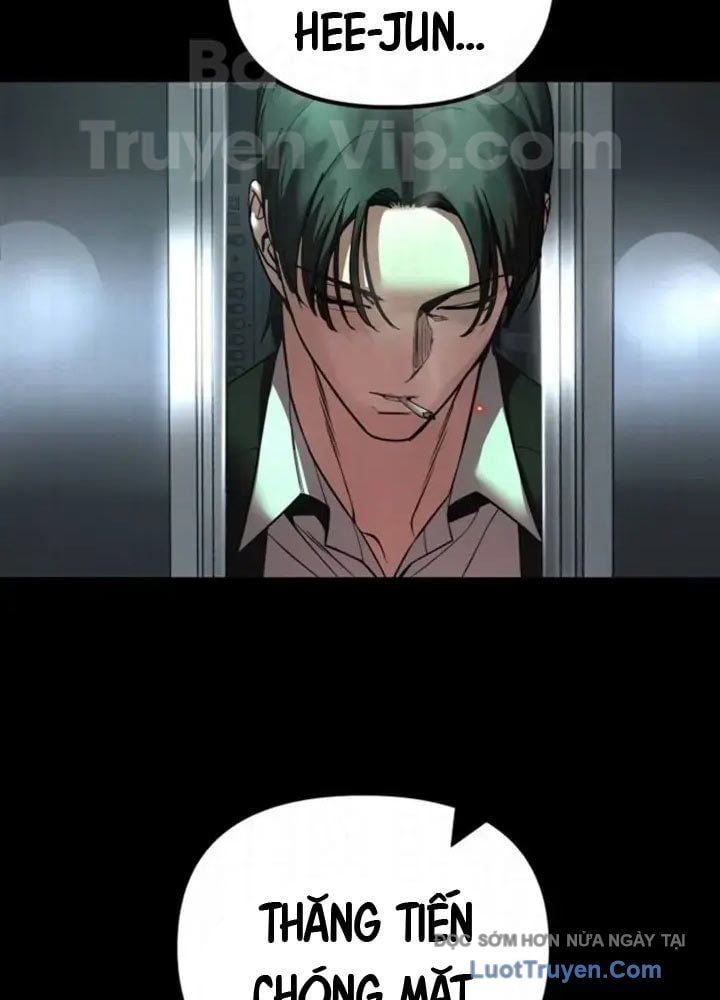 đọc truyện Giang Hồ Thực Thi Công Lý Chương 166 ảnh 80 tại Thiên Thai Truyện