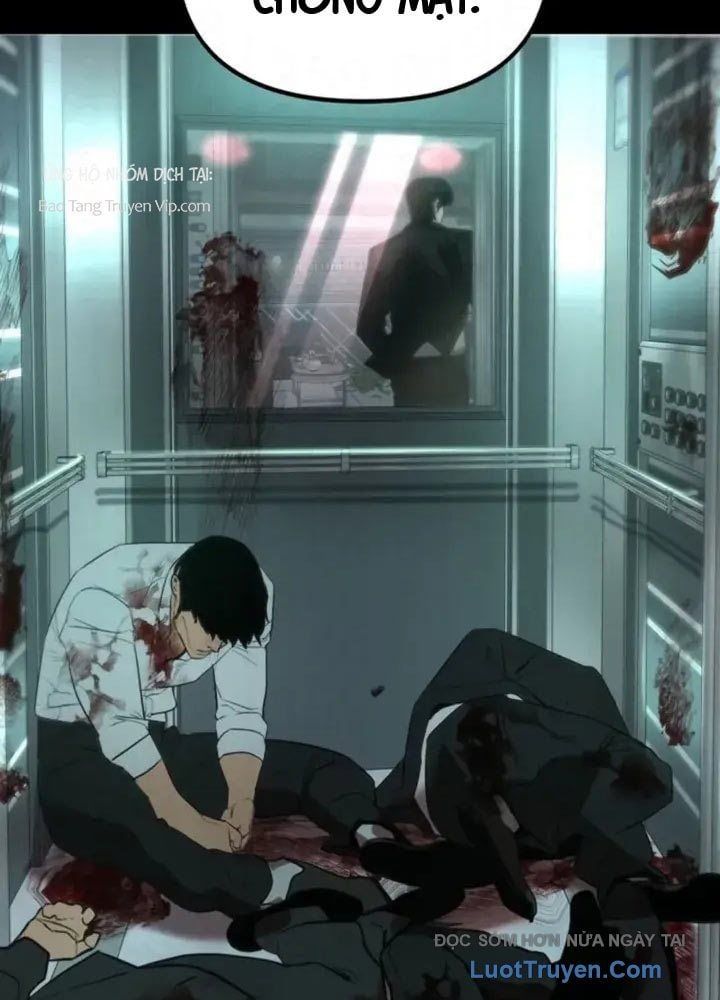 đọc truyện Giang Hồ Thực Thi Công Lý Chương 166 ảnh 81 tại Thiên Thai Truyện