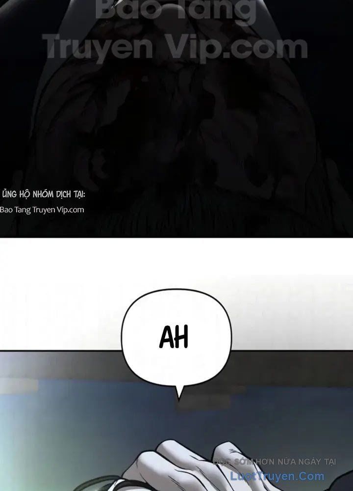 đọc truyện Giang Hồ Thực Thi Công Lý Chương 166 ảnh 10 tại Thiên Thai Truyện