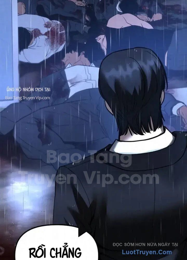 đọc truyện Giang Hồ Thực Thi Công Lý Chương 166 ảnh 85 tại Thiên Thai Truyện