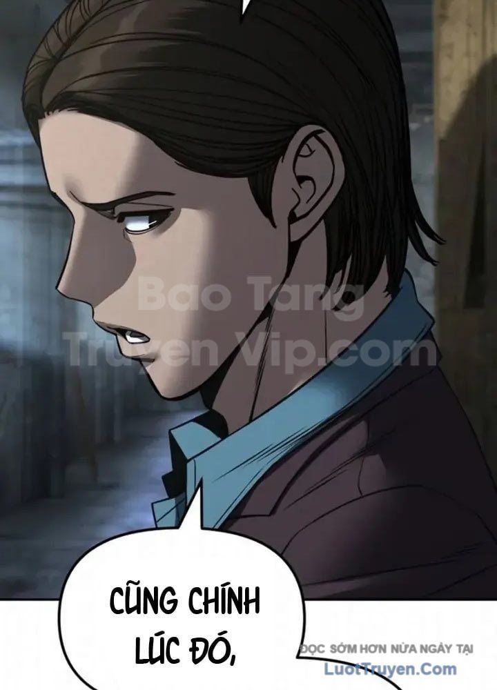 đọc truyện Giang Hồ Thực Thi Công Lý Chương 166 ảnh 88 tại Thiên Thai Truyện