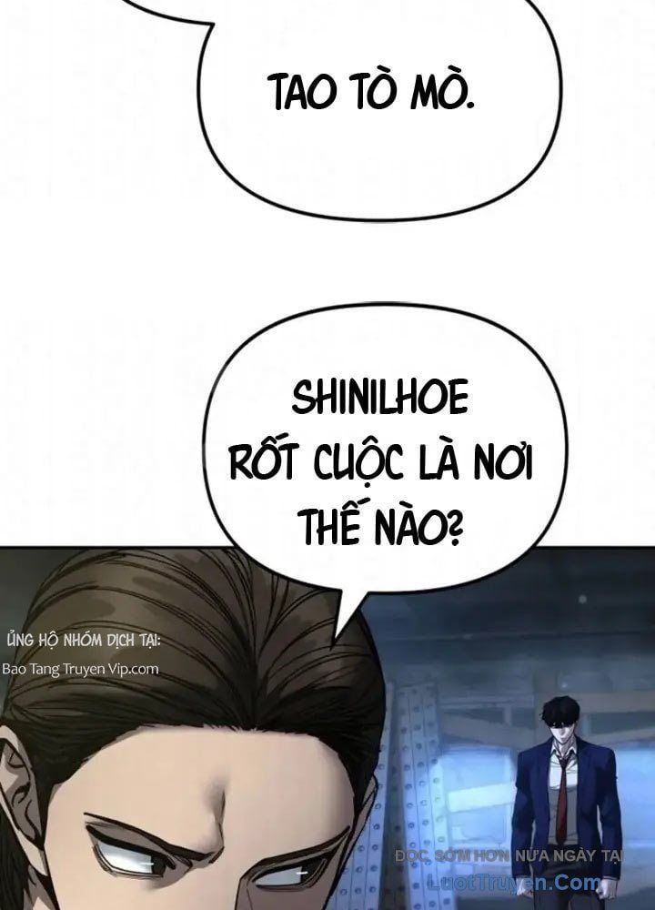 đọc truyện Giang Hồ Thực Thi Công Lý Chương 166 ảnh 89 tại Thiên Thai Truyện