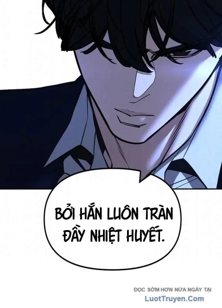 đọc truyện Giang Hồ Thực Thi Công Lý Chương 166 ảnh 91 tại Thiên Thai Truyện