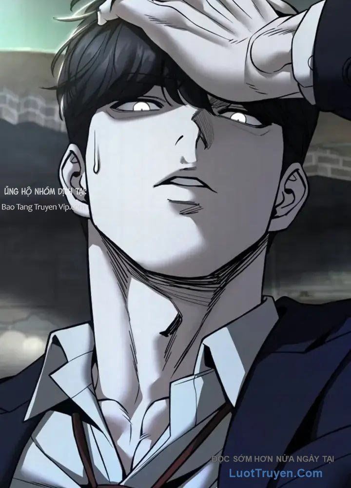 đọc truyện Giang Hồ Thực Thi Công Lý Chương 166 ảnh 11 tại Thiên Thai Truyện