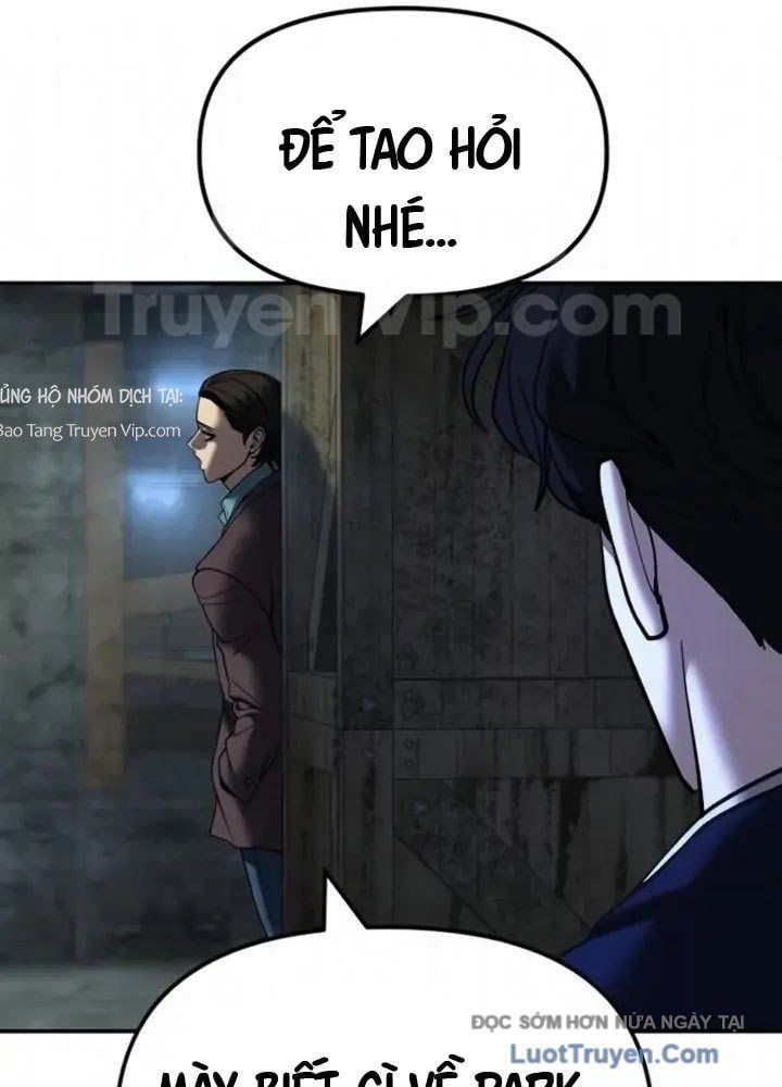 đọc truyện Giang Hồ Thực Thi Công Lý Chương 166 ảnh 92 tại Thiên Thai Truyện