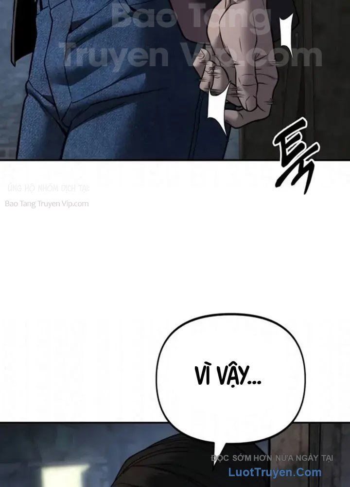 đọc truyện Giang Hồ Thực Thi Công Lý Chương 166 ảnh 95 tại Thiên Thai Truyện