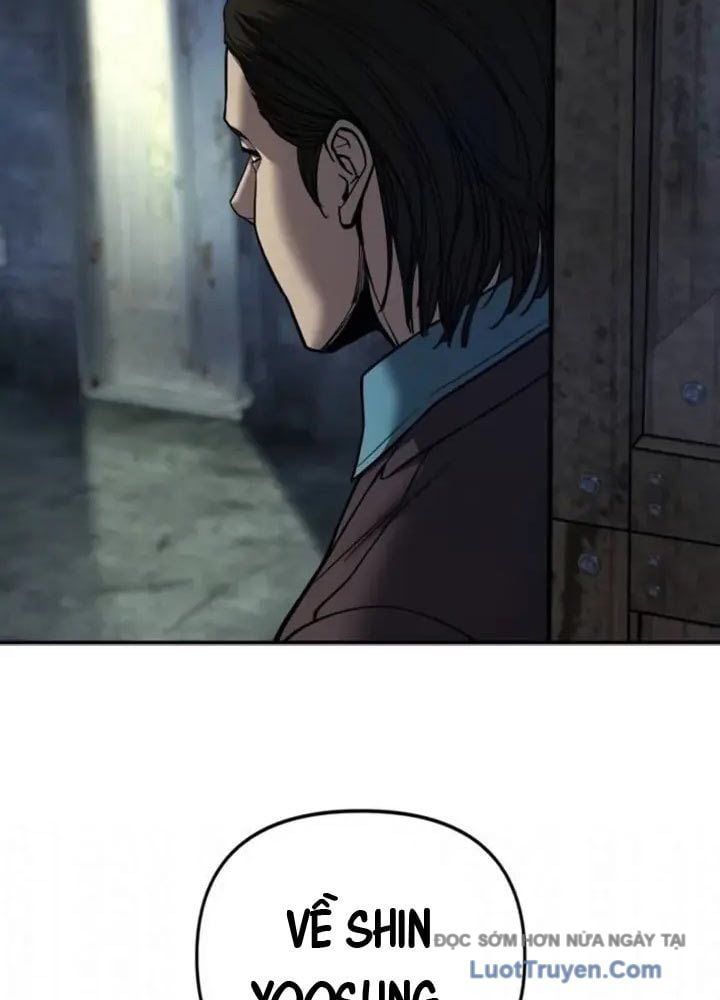 đọc truyện Giang Hồ Thực Thi Công Lý Chương 166 ảnh 96 tại Thiên Thai Truyện