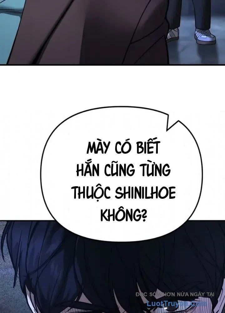 đọc truyện Giang Hồ Thực Thi Công Lý Chương 166 ảnh 98 tại Thiên Thai Truyện