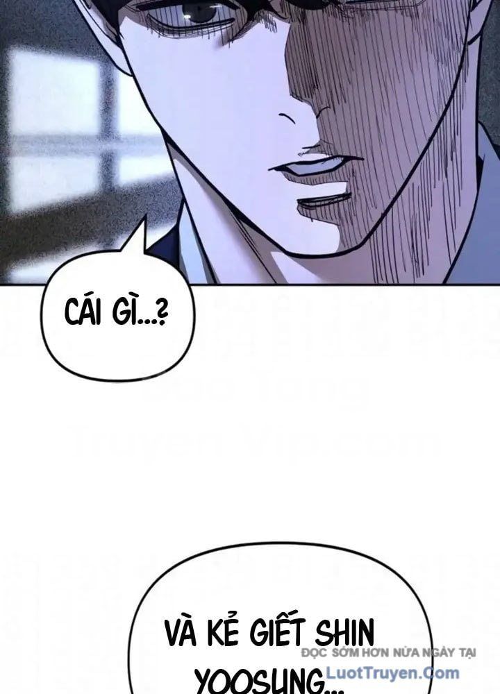 đọc truyện Giang Hồ Thực Thi Công Lý Chương 166 ảnh 99 tại Thiên Thai Truyện