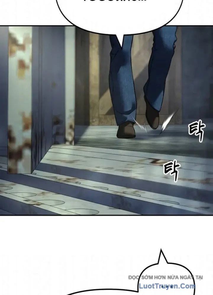 đọc truyện Giang Hồ Thực Thi Công Lý Chương 166 ảnh 100 tại Thiên Thai Truyện