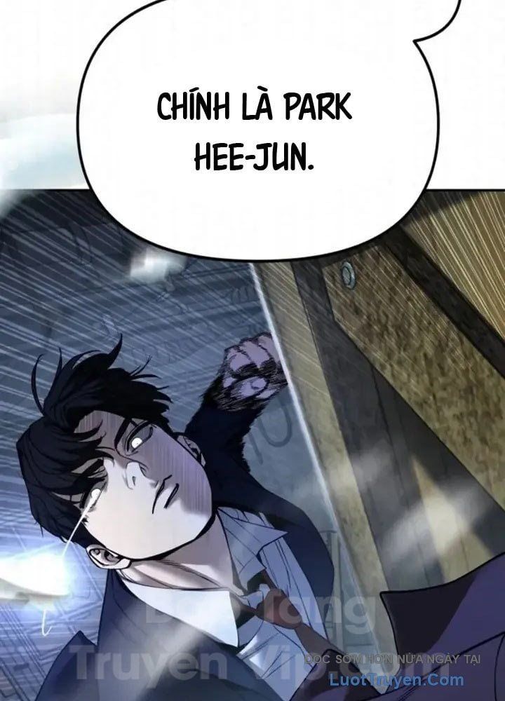 đọc truyện Giang Hồ Thực Thi Công Lý Chương 166 ảnh 101 tại Thiên Thai Truyện