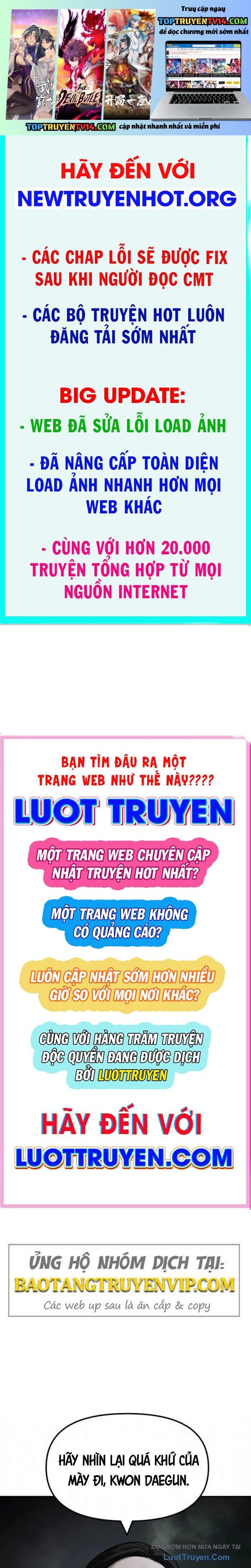 đọc truyện Giang Hồ Thực Thi Công Lý Chương 167 ảnh 3 tại Thiên Thai Truyện