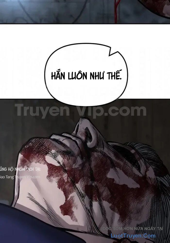 đọc truyện Giang Hồ Thực Thi Công Lý Chương 167 ảnh 12 tại Thiên Thai Truyện