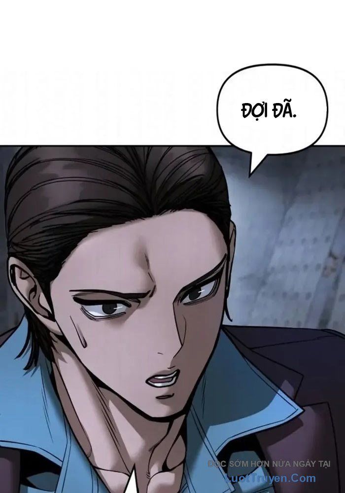 đọc truyện Giang Hồ Thực Thi Công Lý Chương 167 ảnh 102 tại Thiên Thai Truyện