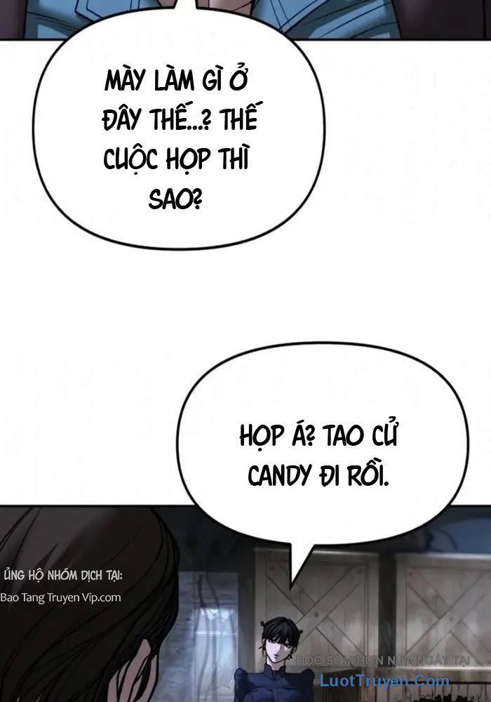 đọc truyện Giang Hồ Thực Thi Công Lý Chương 167 ảnh 103 tại Thiên Thai Truyện