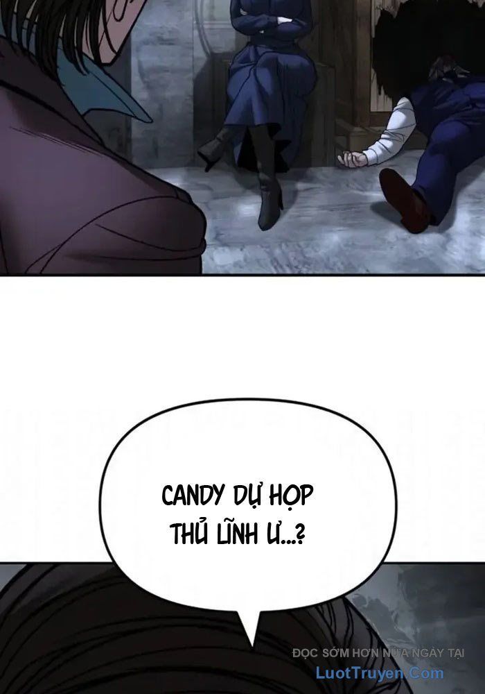 đọc truyện Giang Hồ Thực Thi Công Lý Chương 167 ảnh 104 tại Thiên Thai Truyện