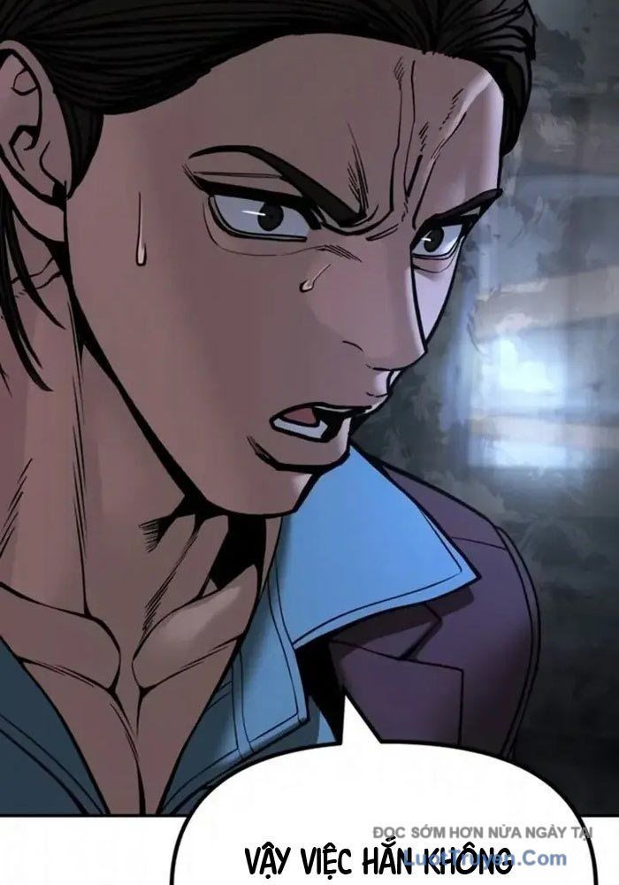 đọc truyện Giang Hồ Thực Thi Công Lý Chương 167 ảnh 105 tại Thiên Thai Truyện