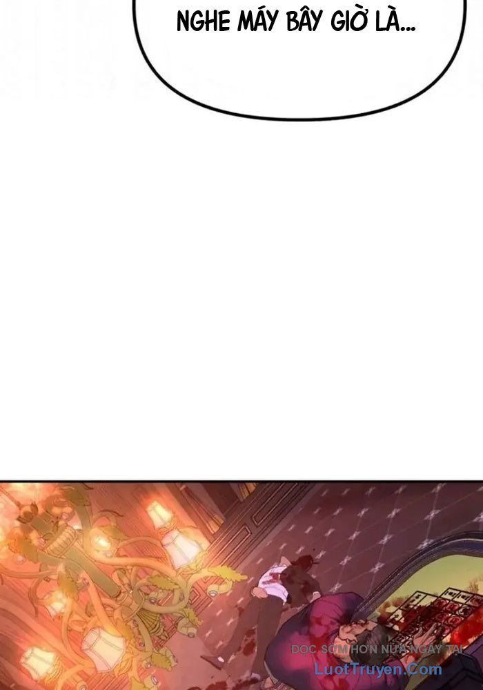 đọc truyện Giang Hồ Thực Thi Công Lý Chương 167 ảnh 106 tại Thiên Thai Truyện