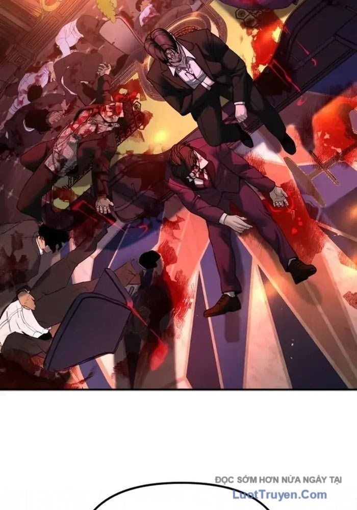 đọc truyện Giang Hồ Thực Thi Công Lý Chương 167 ảnh 107 tại Thiên Thai Truyện