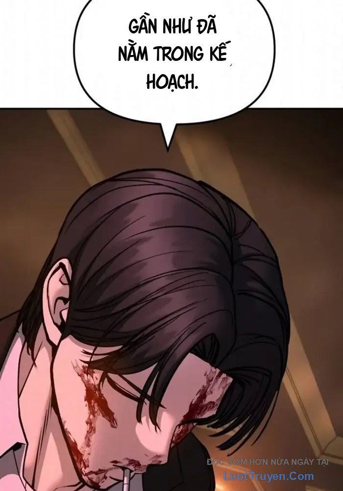 đọc truyện Giang Hồ Thực Thi Công Lý Chương 167 ảnh 108 tại Thiên Thai Truyện