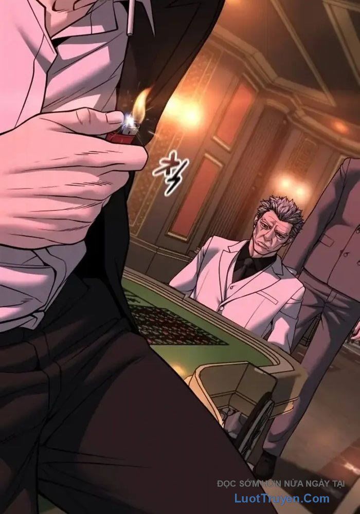 đọc truyện Giang Hồ Thực Thi Công Lý Chương 167 ảnh 109 tại Thiên Thai Truyện