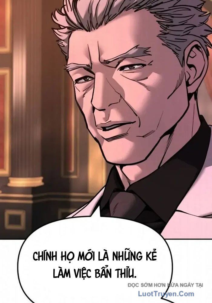 đọc truyện Giang Hồ Thực Thi Công Lý Chương 167 ảnh 111 tại Thiên Thai Truyện