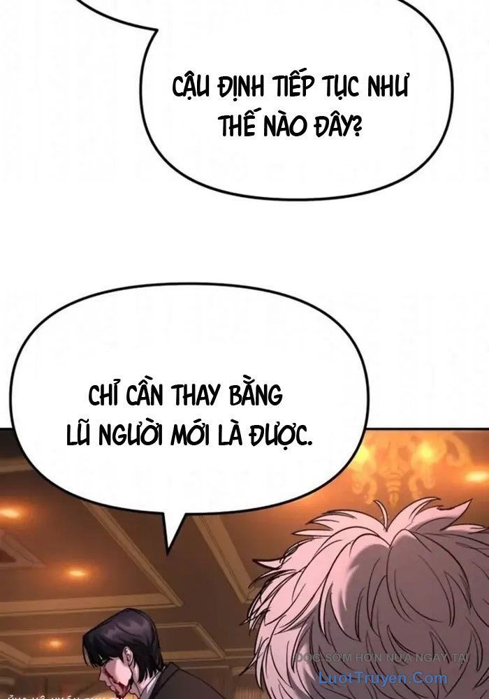 đọc truyện Giang Hồ Thực Thi Công Lý Chương 167 ảnh 112 tại Thiên Thai Truyện