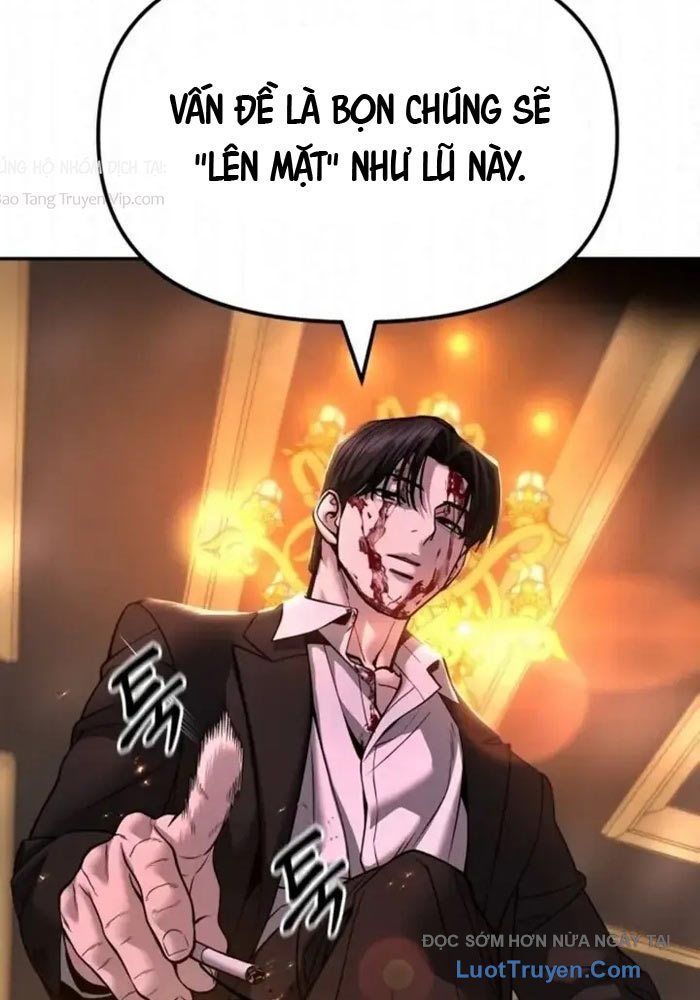 đọc truyện Giang Hồ Thực Thi Công Lý Chương 167 ảnh 114 tại Thiên Thai Truyện