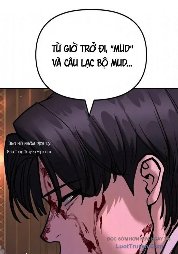 đọc truyện Giang Hồ Thực Thi Công Lý Chương 167 ảnh 116 tại Thiên Thai Truyện